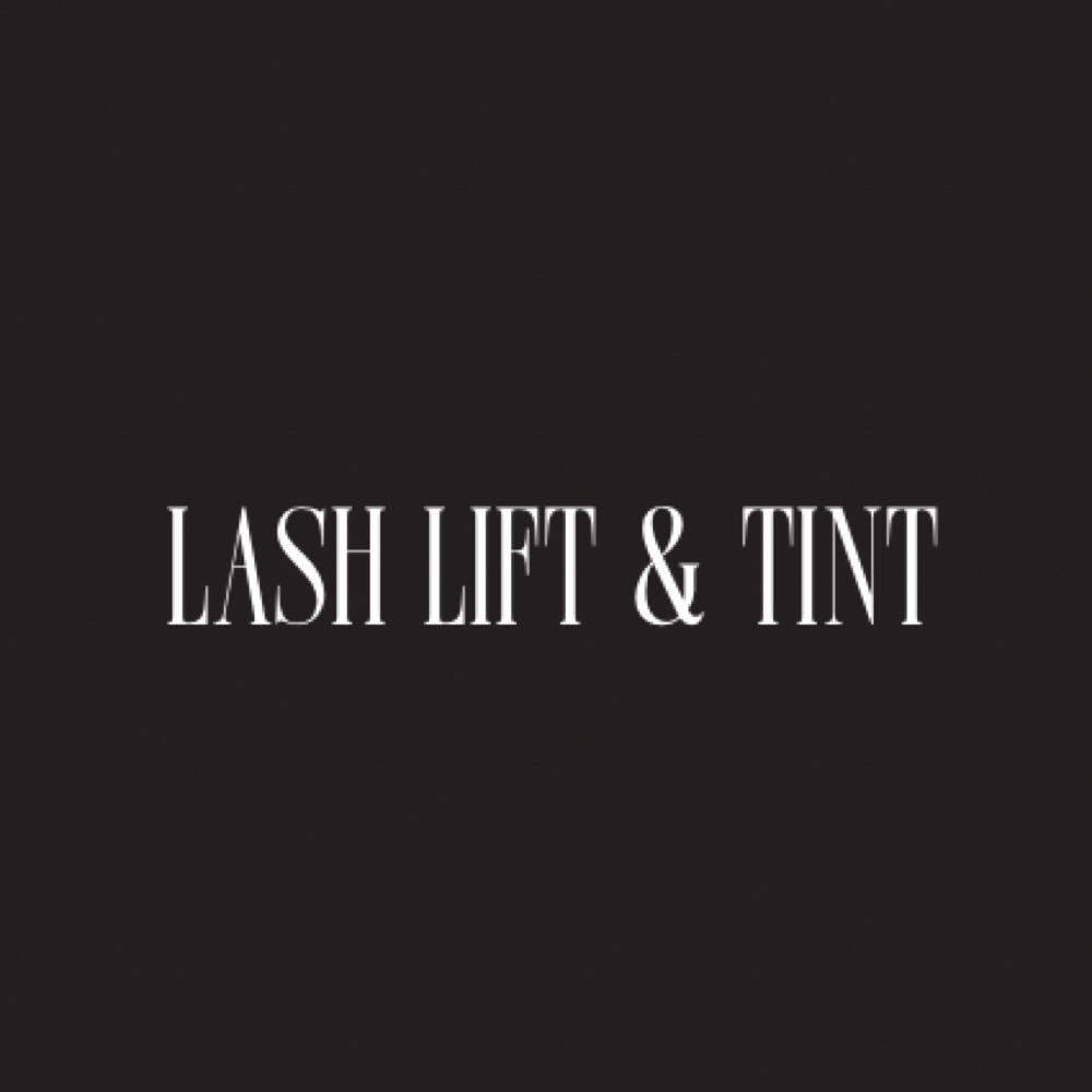 Lash lift and tint at Esthetics by Maddy in henryetta, OK
