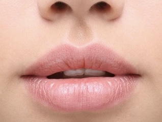 Lip Wax at Jolie @ Studioblushchristiansburg in Christiansburg, VA