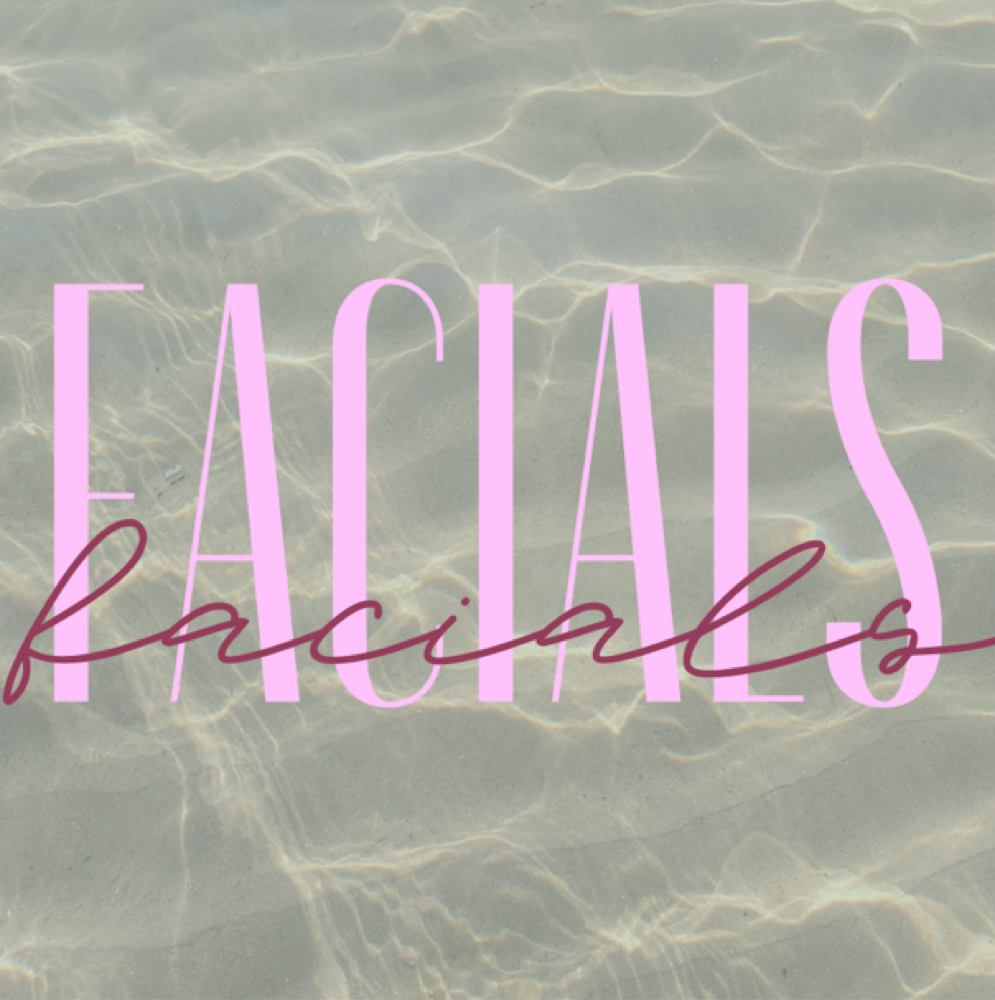 Signature Mini Facial at Esthetically Meghan in Coshocton, OH