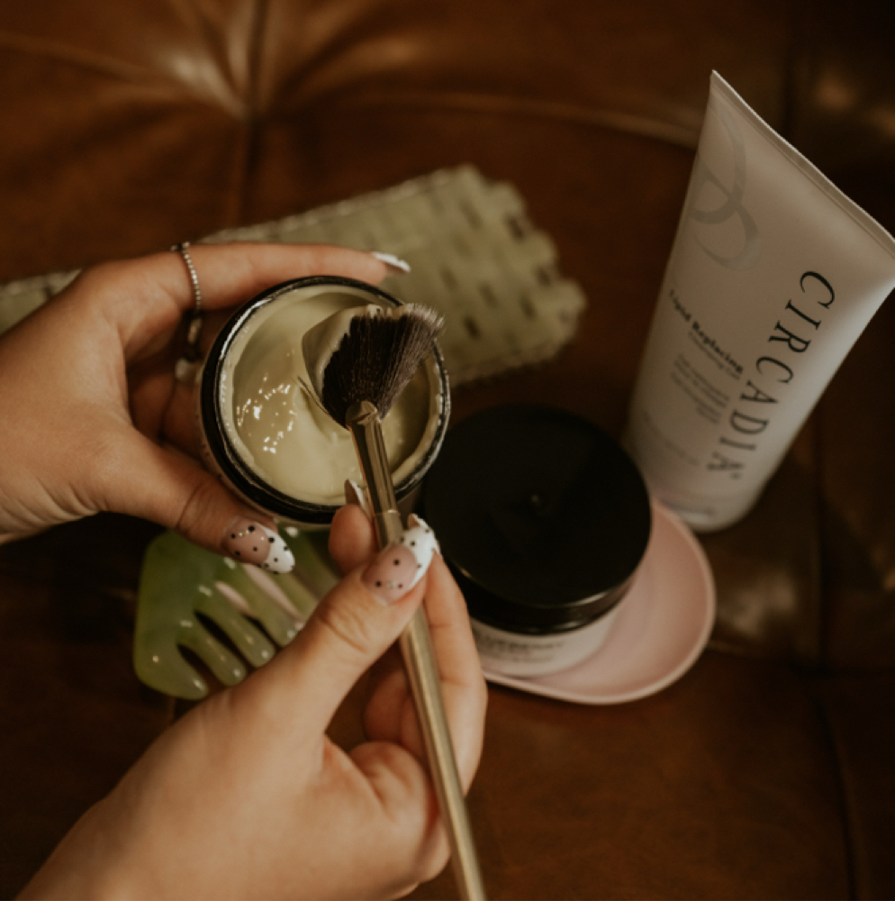 Signature Mini Facial at Esthetically Meghan in Coshocton, OH