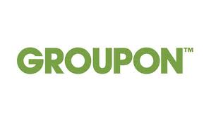 Group On Voucher