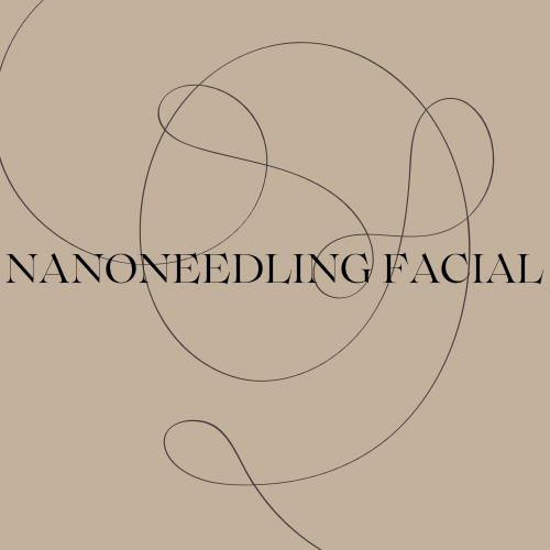 Nano Infusion Facial