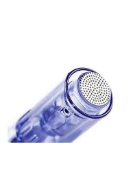 Nano-Needling