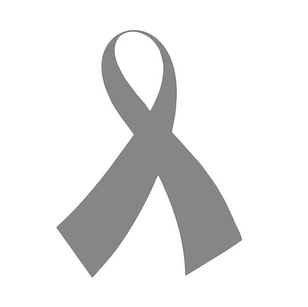 Brain Cancer Awareness Special