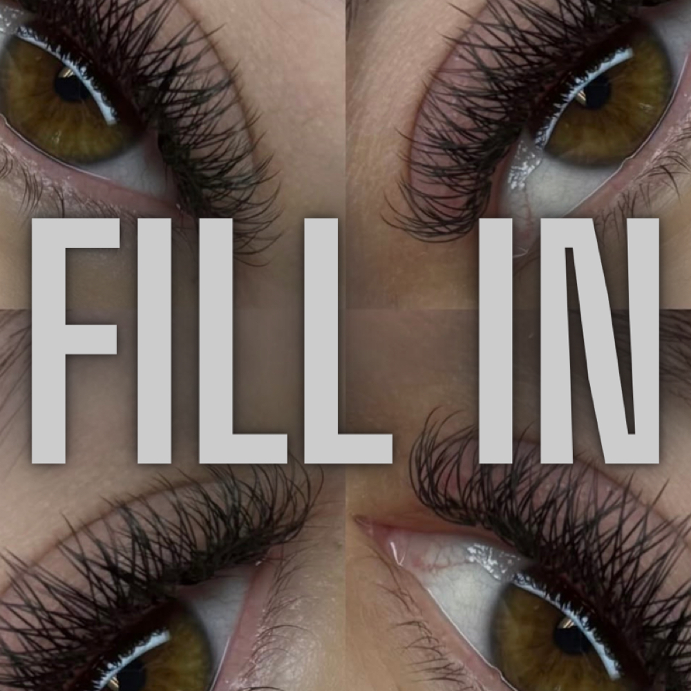 YY Fill In at Indy blinx in Indianapolis, IN