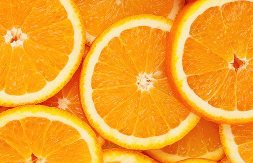 Vitamin C Anti-Aging