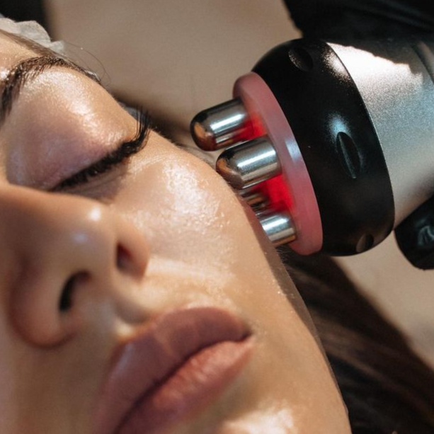 RadioFrequency  (Add-On) at ShanaSkincare in Gainesville, FL