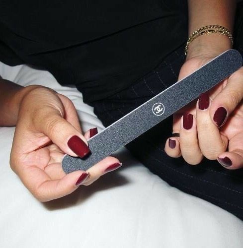 Reshape at Lilly's Beautee Bar in Ferndale, MI