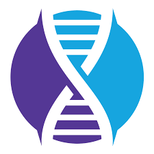 Procell Treatment