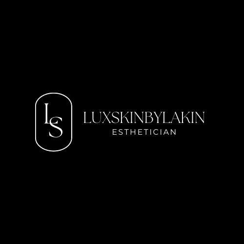 Lash Lift & Tint