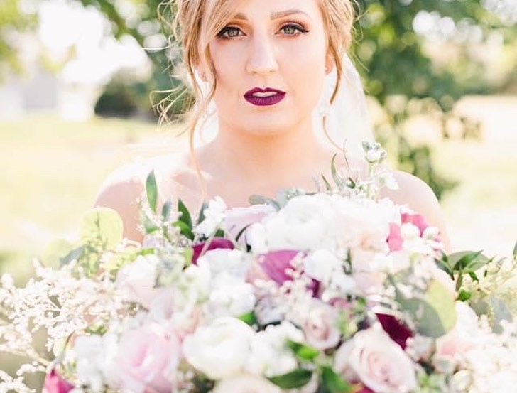 Free Vitrual Wedding Consultation