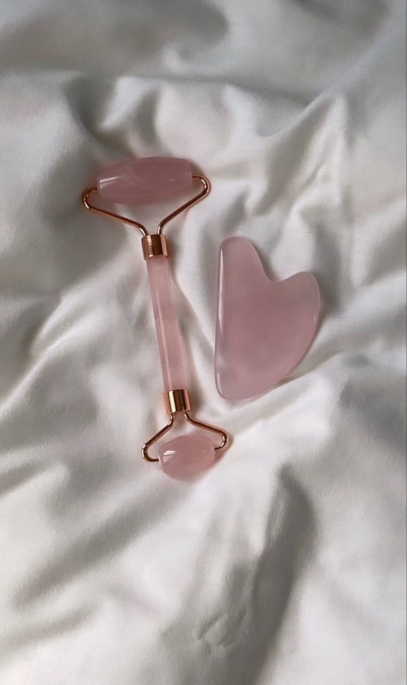 Gua sha