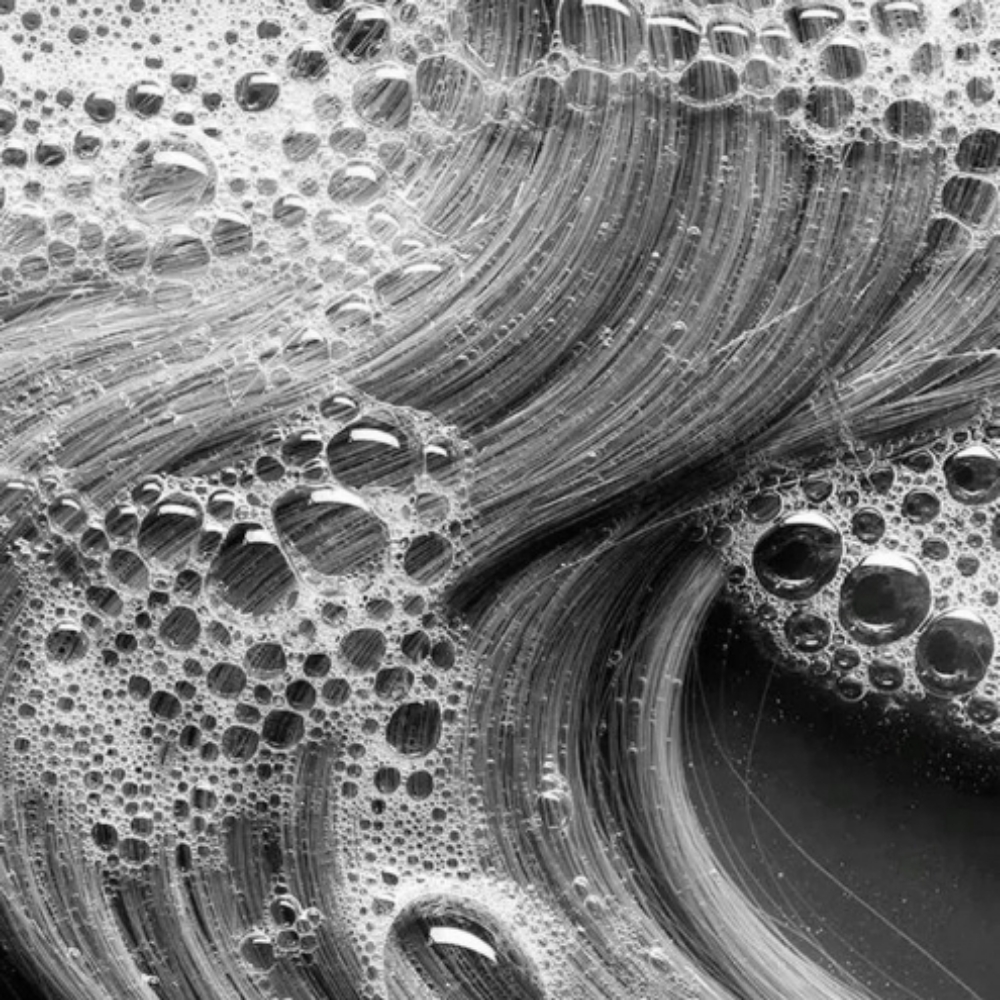 Shampoo & Blow Dry at ELOURA HAIR STUDIO in Escondido, CA