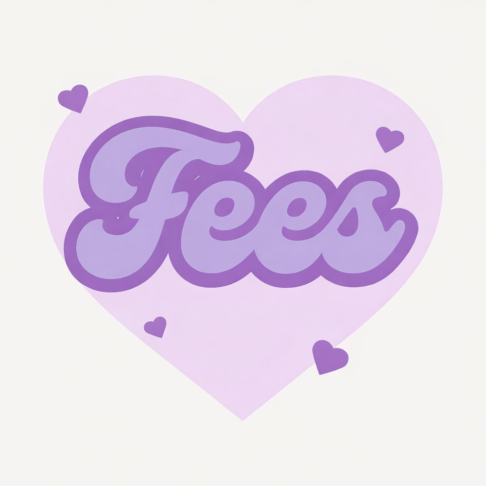 Fees at Minks And Skin in Fresno, CA