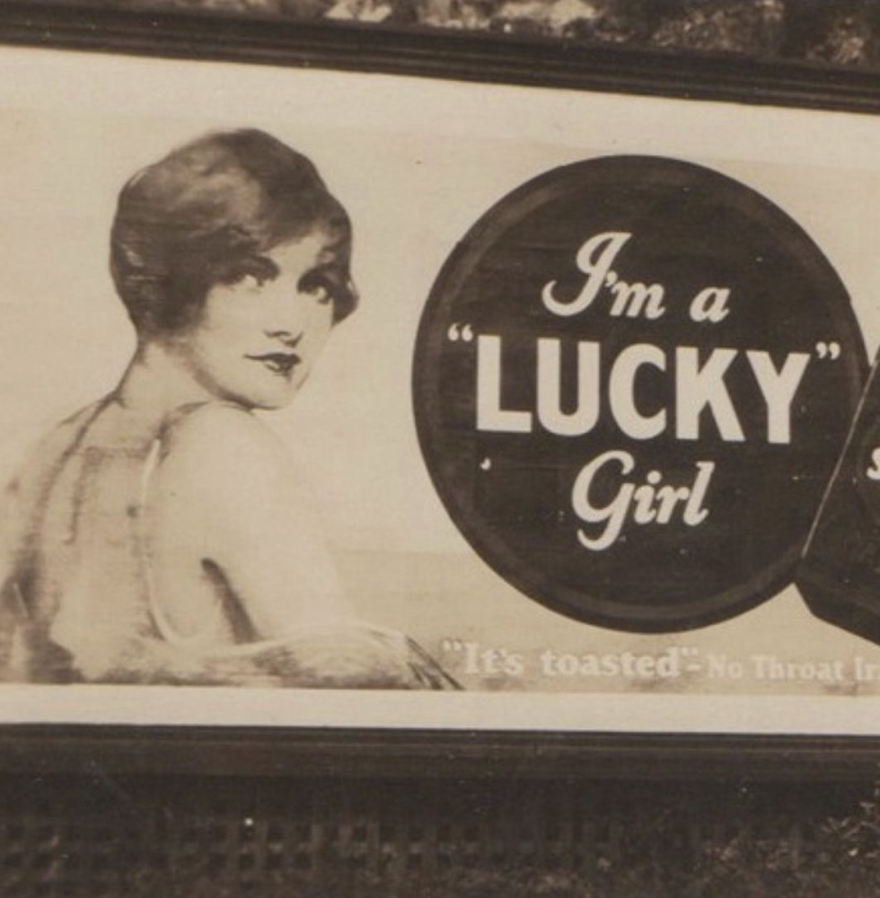 Hydrojelly Mask SIDECAR