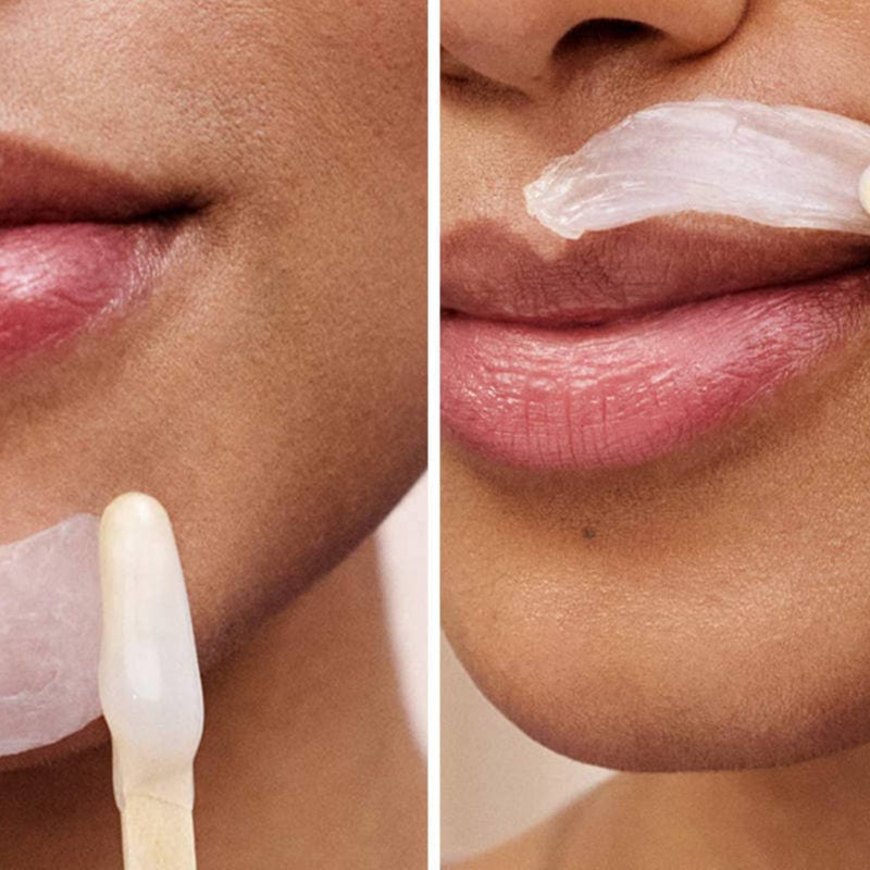 Lip and Chin at Perfectly You, LLC in Cicero, IN