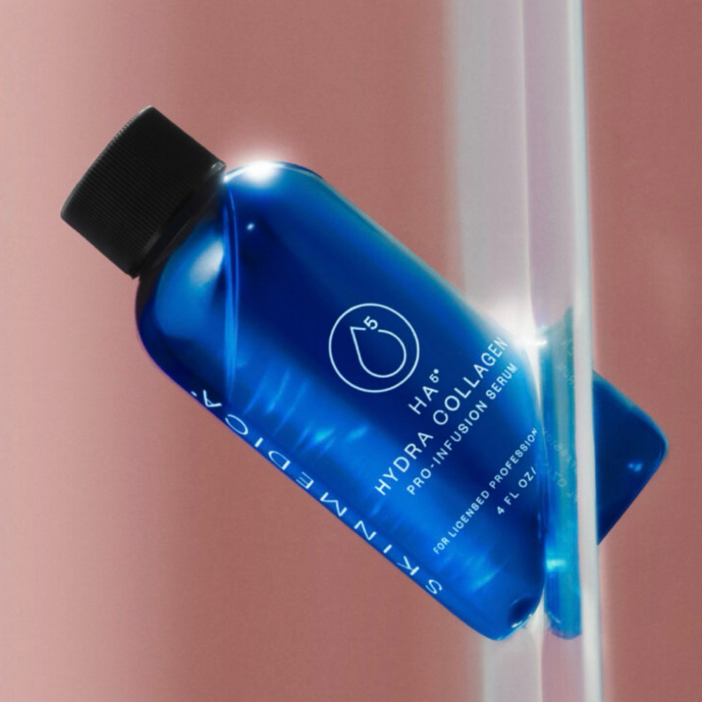 Diamond Glow Deluxe Facial at GLOW by Carrie in Palestine, TX