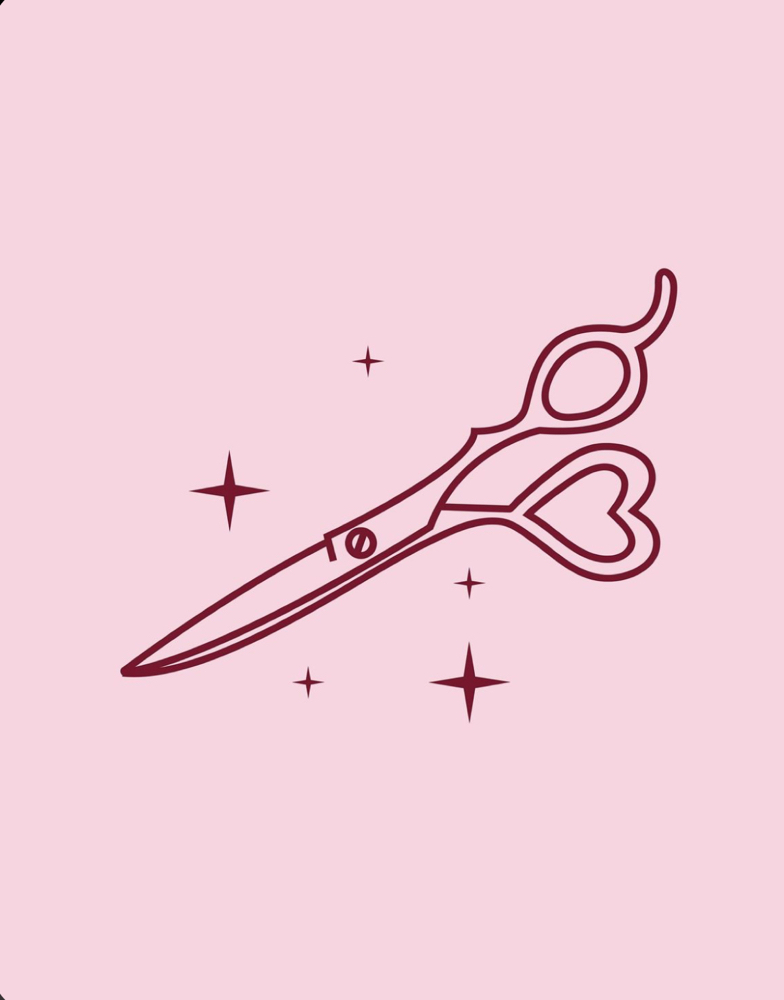 Wash + Bouncy Blowout