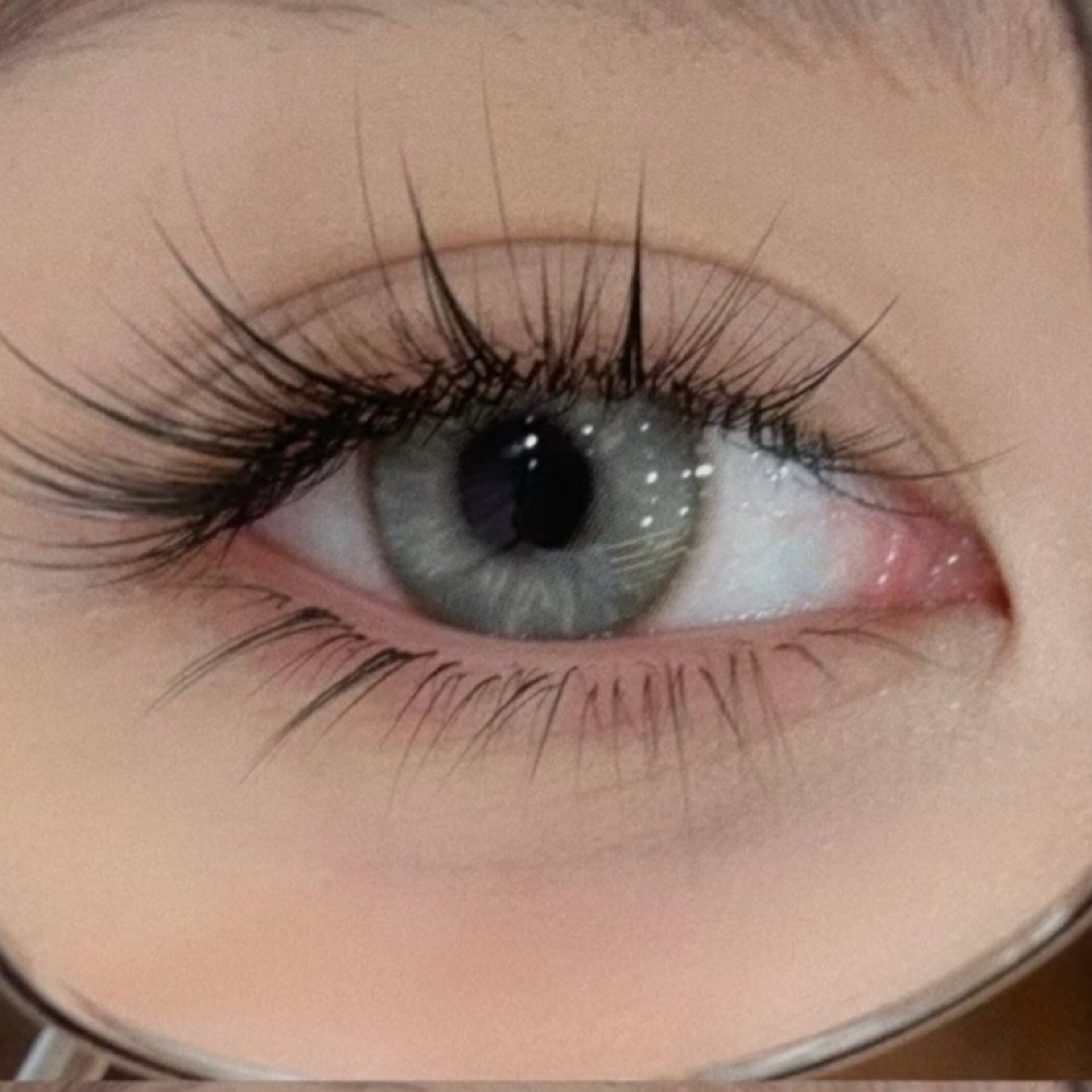 Wispy Soft Fluffy Set at Lana Beauty in Sunnyvale, CA