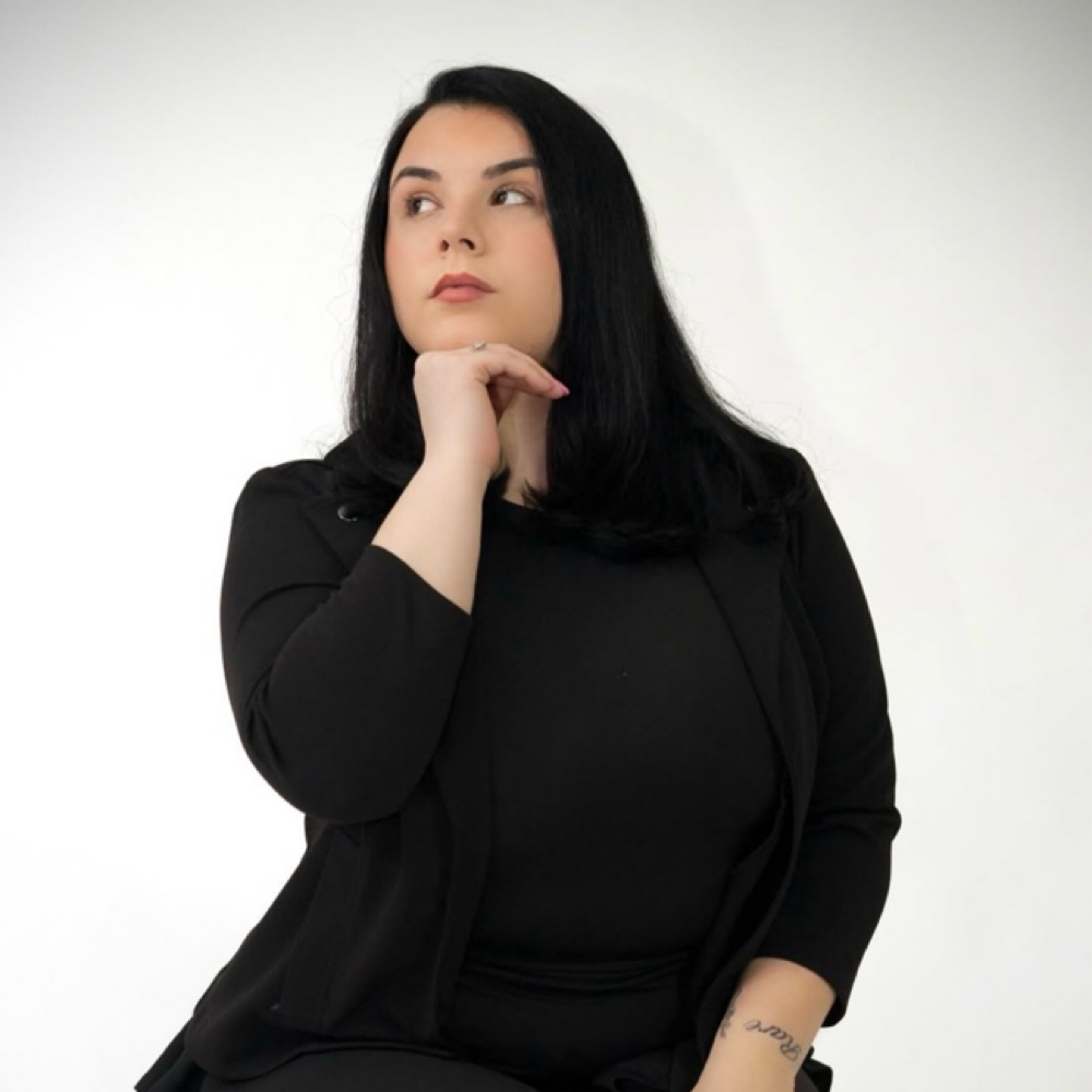 book a one on one nail course at Nailswithliyah in Pensacola, FL