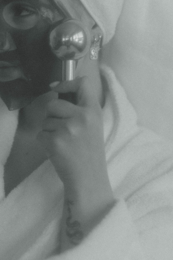 2 hour facial