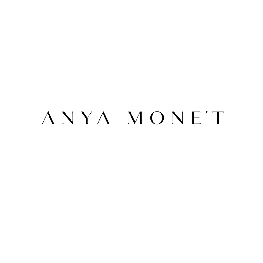 Eyelash Extension Removal at anya mone’t beauty in New Orleans, LA