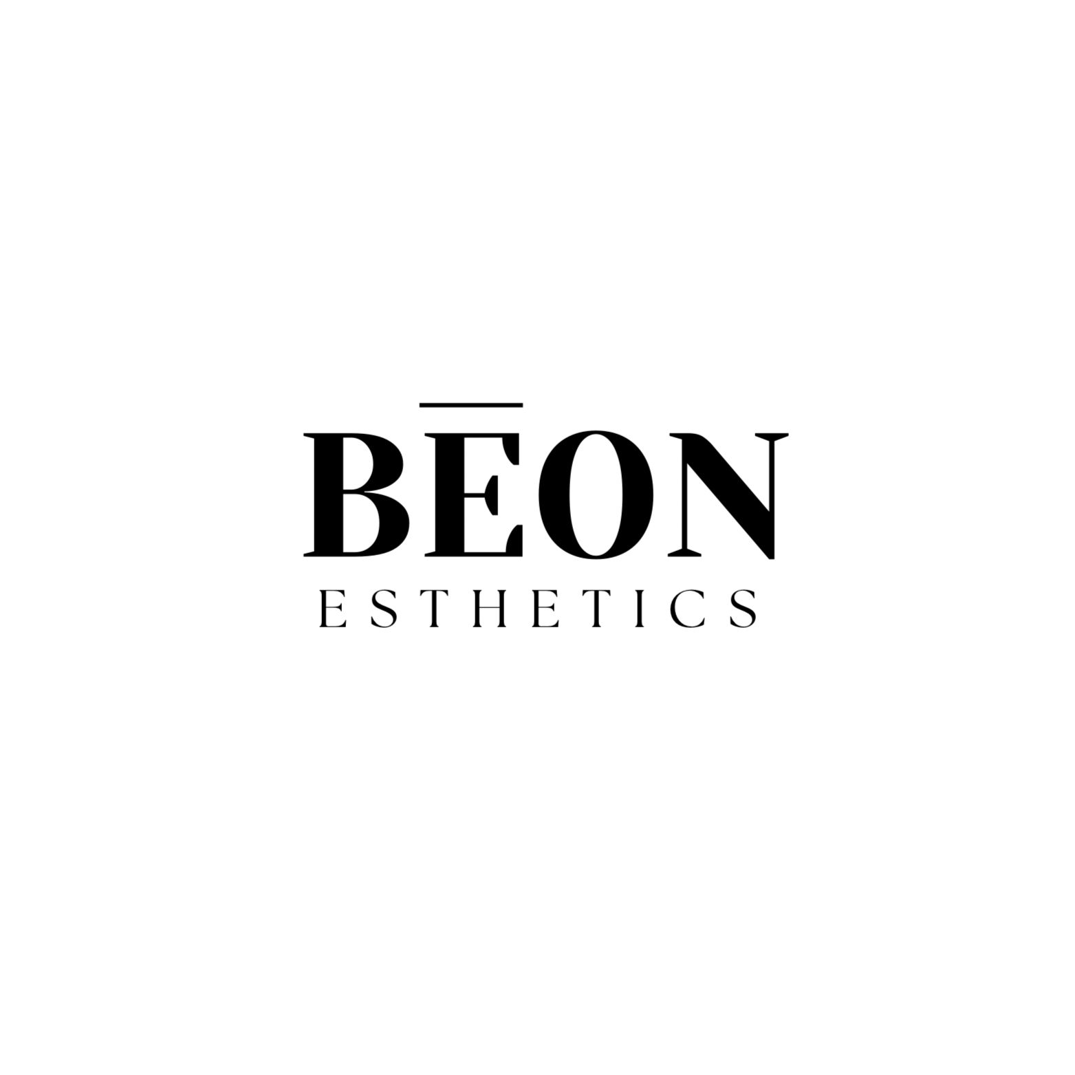Anime Refill at Beon Esthetics in Philadelphia, PA