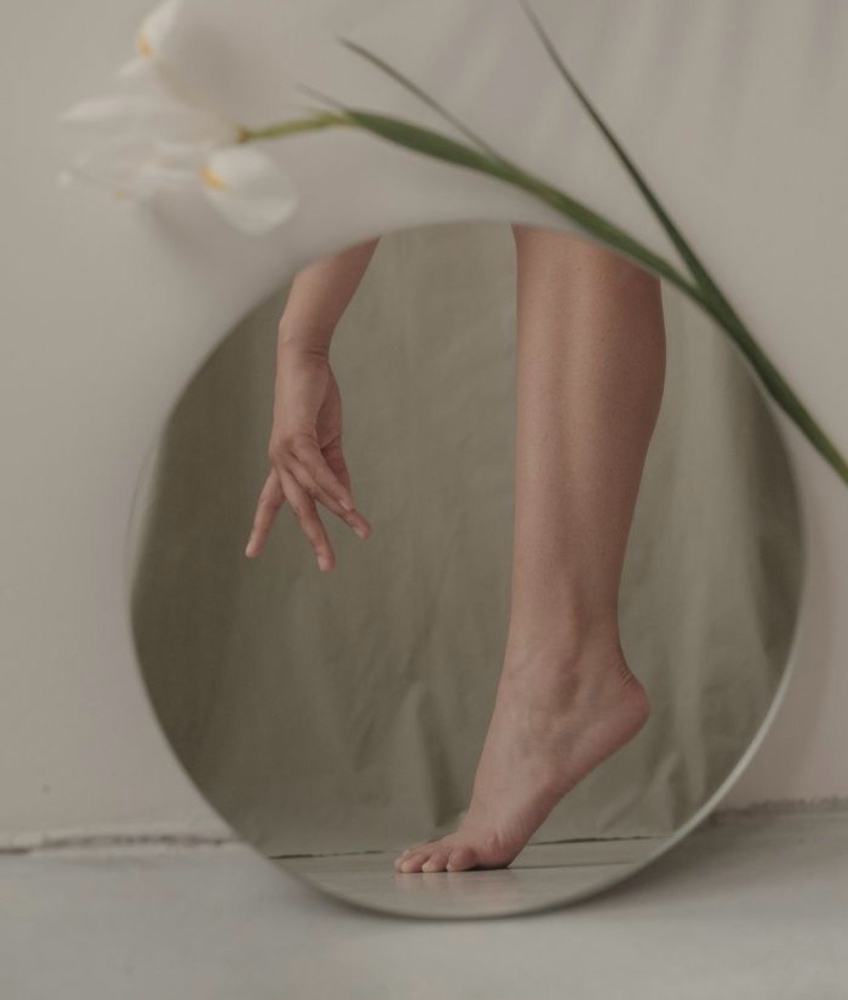 Hand & Foot Renewal at Impact Beauty & Wellness in Stockton, CA