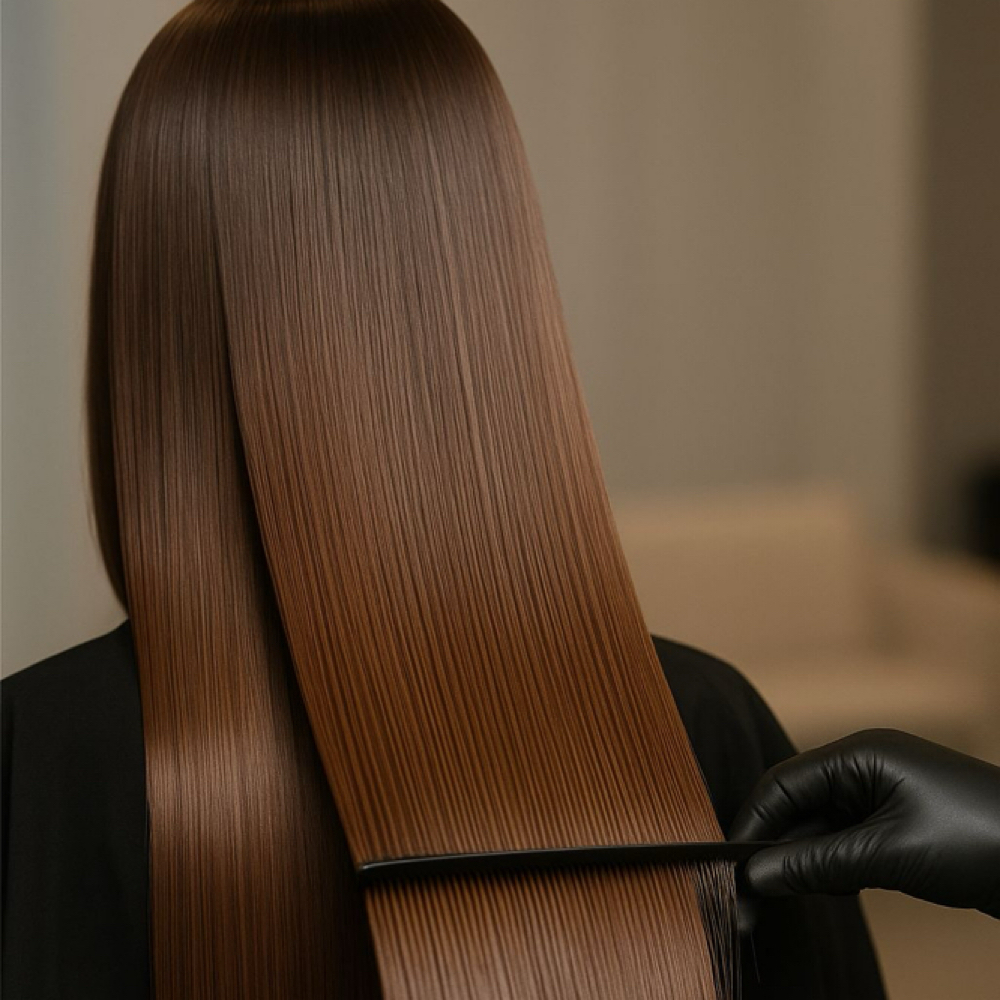 Phytoca: Emulsion Zero at Define Beauty Hair studio in Orange City, FL