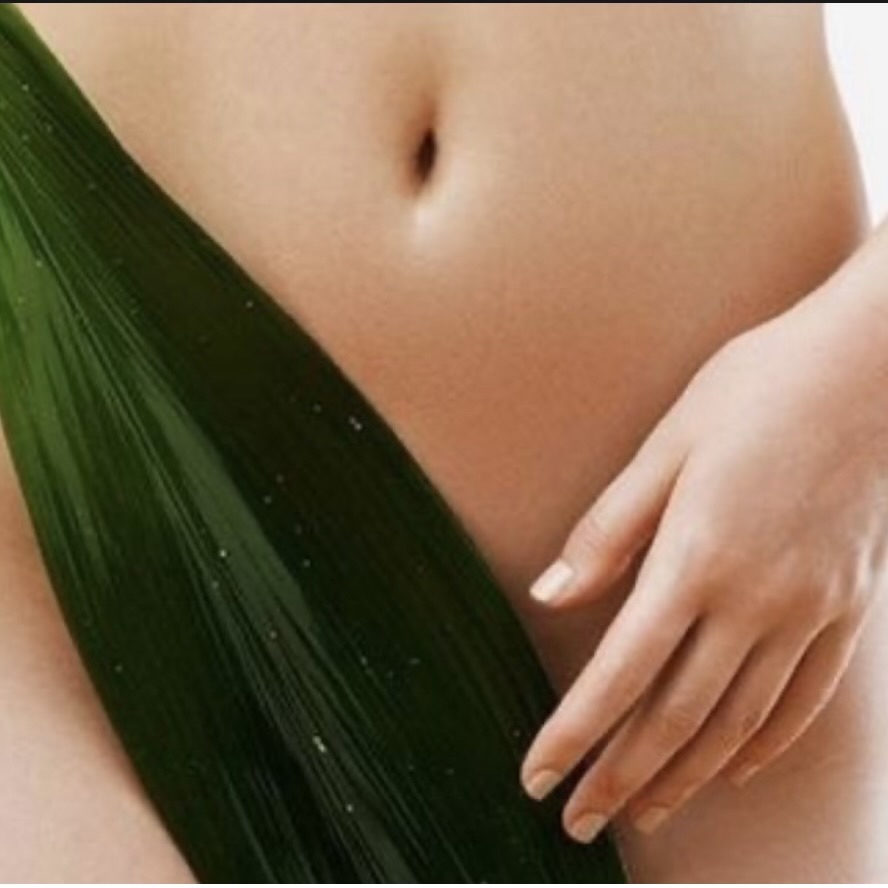 Waxing Brazilian 🌷Spring Special 💐