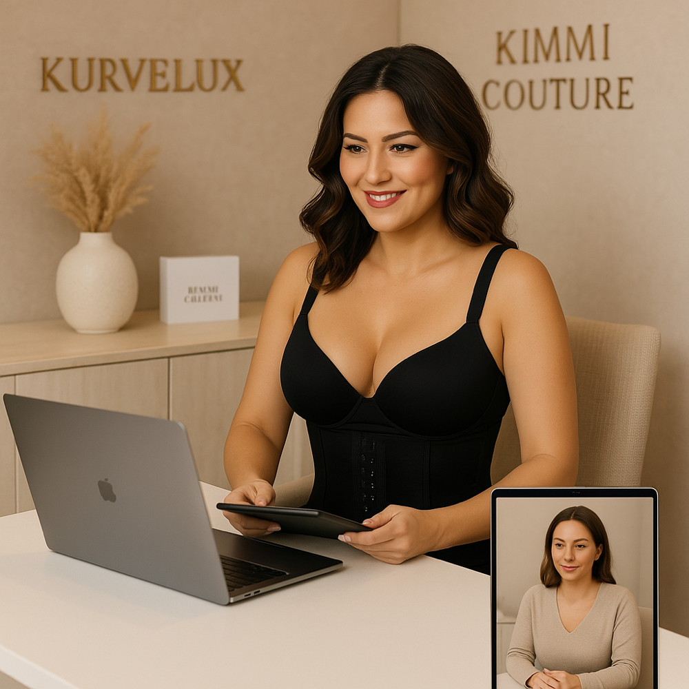 Free 30-Minute Consultation