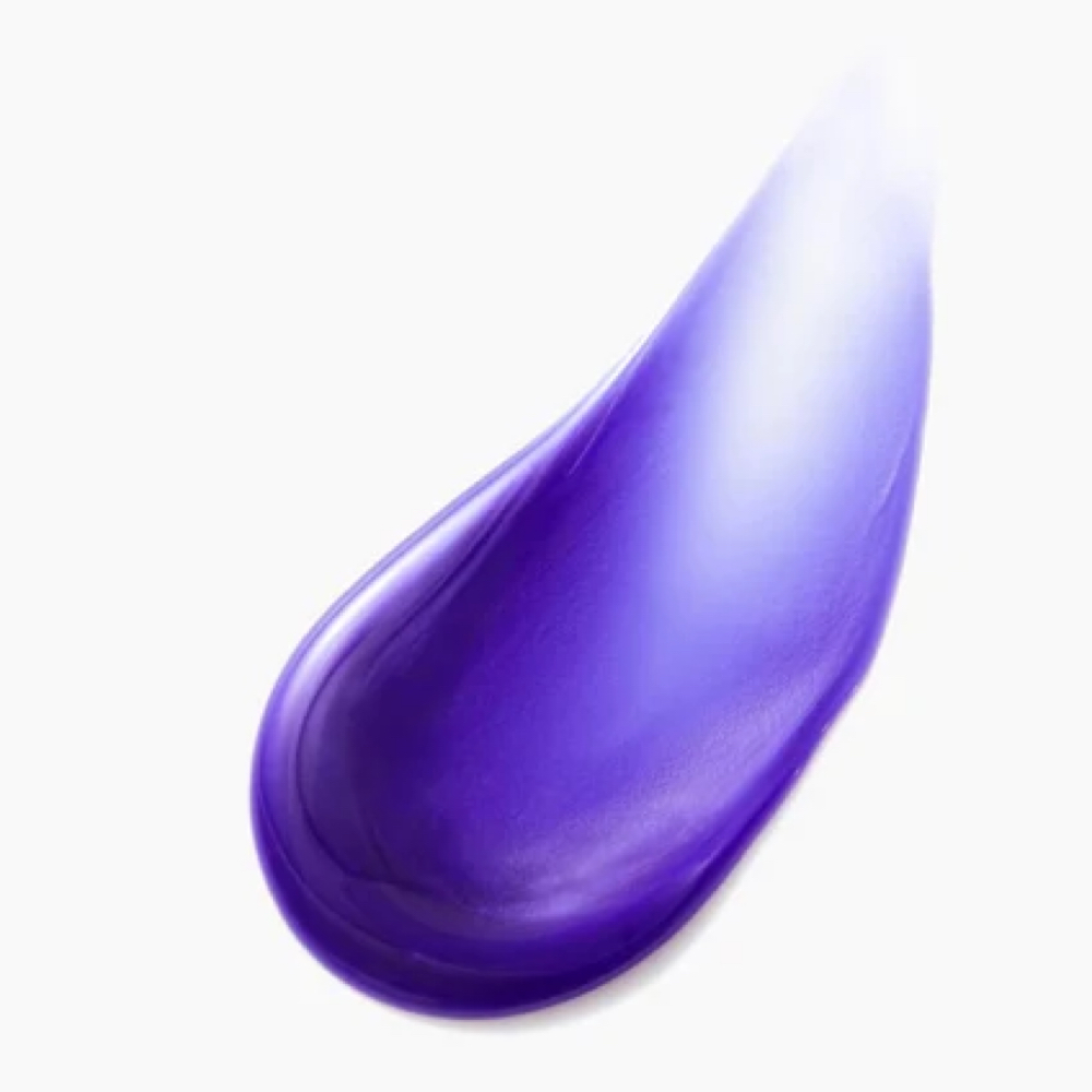 Apprentice Pricing Color Booster at The Bombshell Beauty Lounge in Gualala, CA