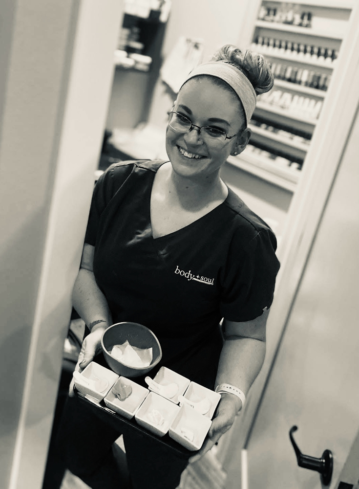 30 Minute Signature Facial