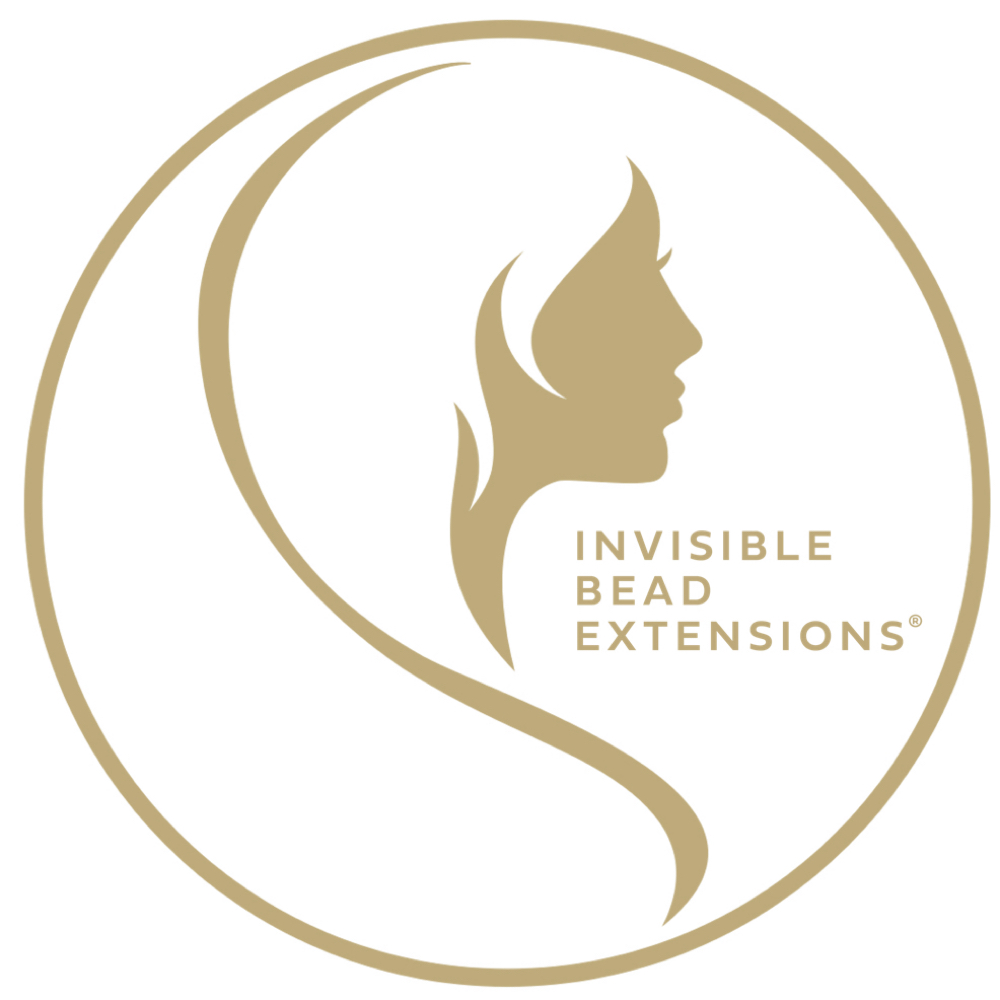 IBE Install at Rach.Styles in Boca Raton, FL