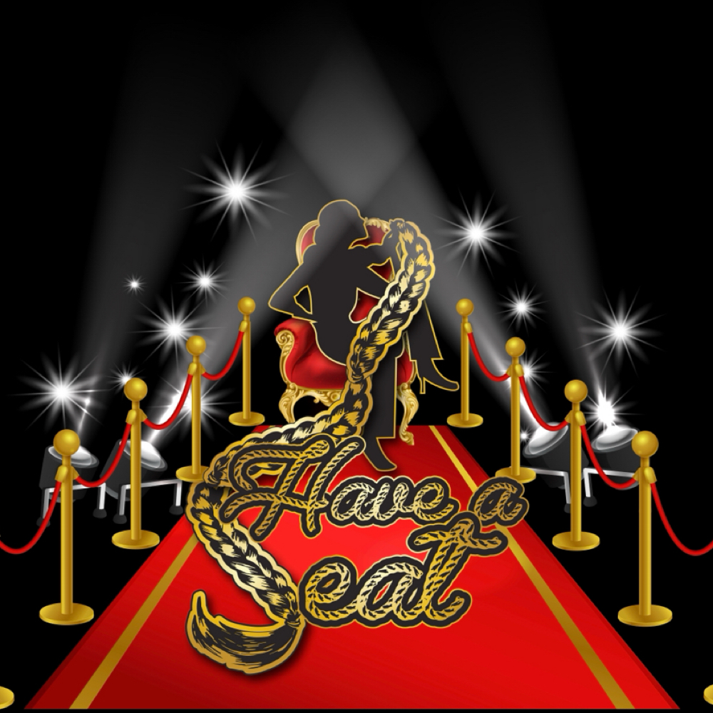 Takedowns/ Removals at Have A Seat LLC in Glendale, WI