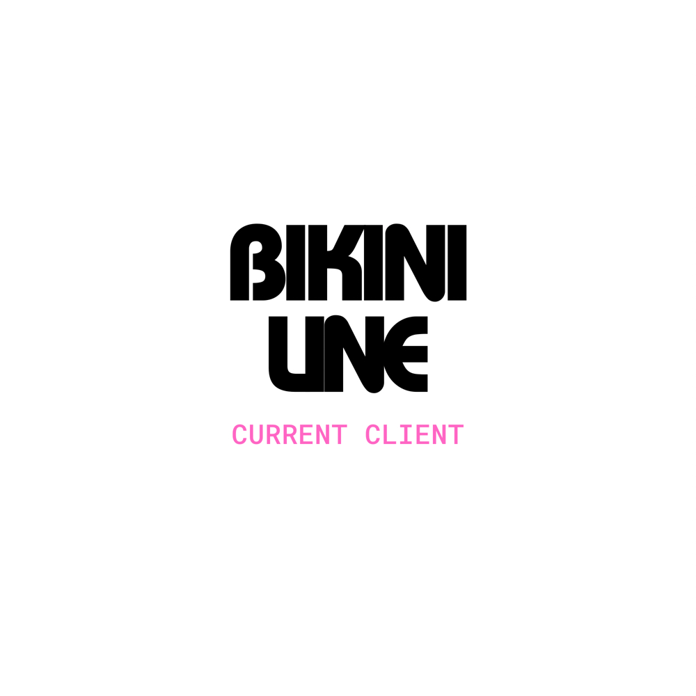 Bikini Line at Brows by Nicole L in Danbury, CT