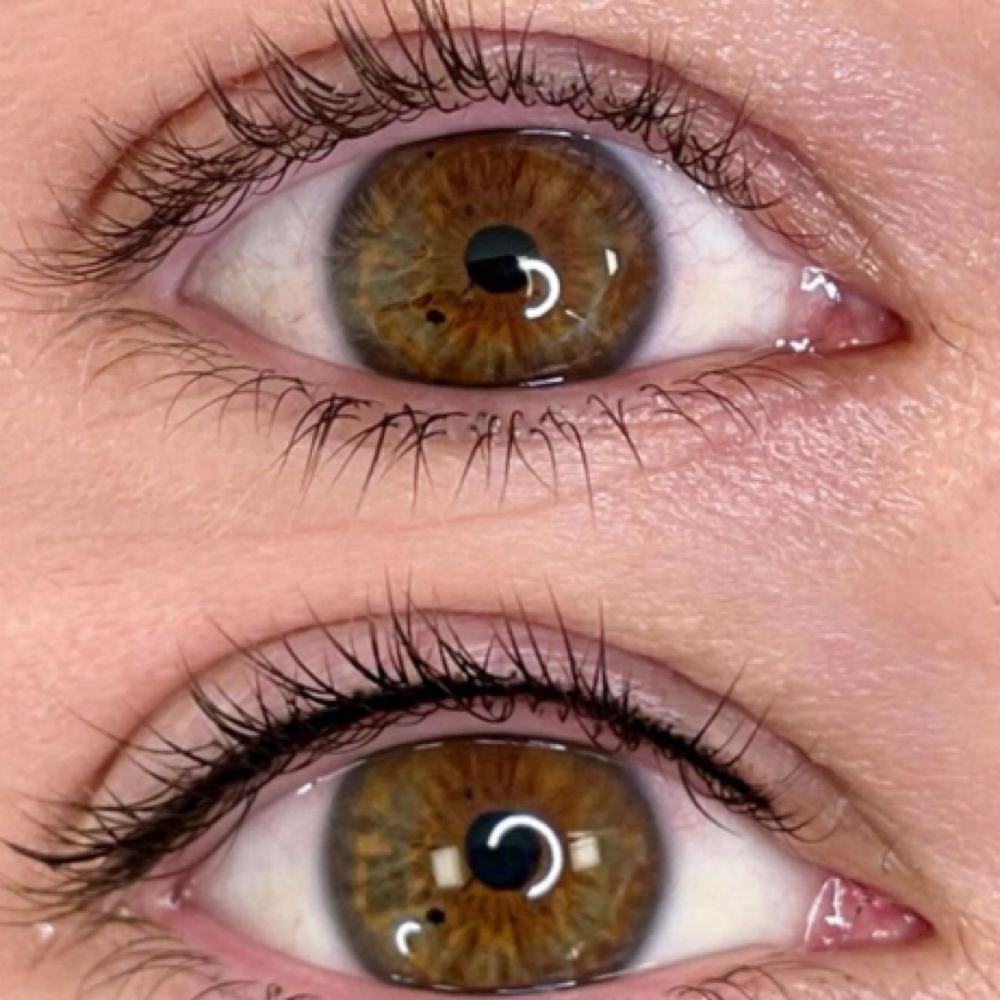 SPECIAL LASH LINE ENHANCEMENT. at Accentuated Beauty in Corpus Christi, TX