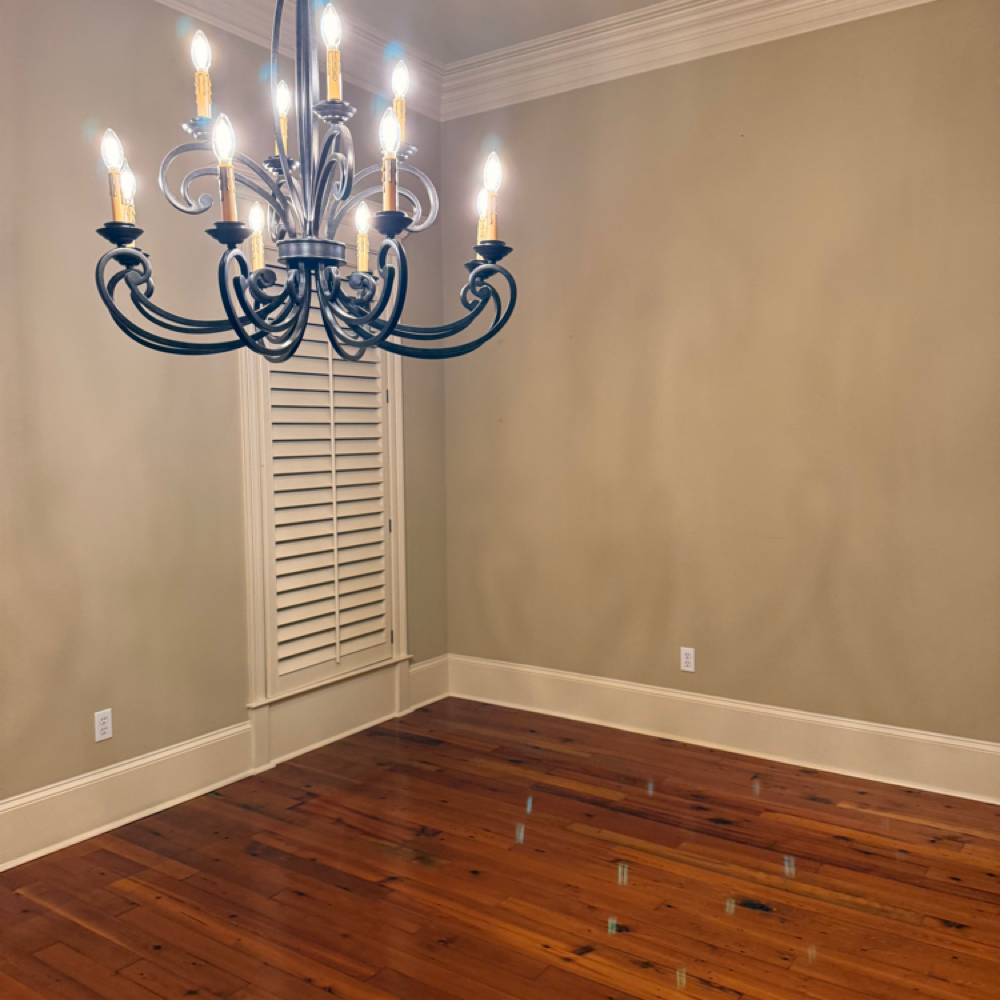 Whole House Clean at Sparkling Clean in Denham Springs, LA