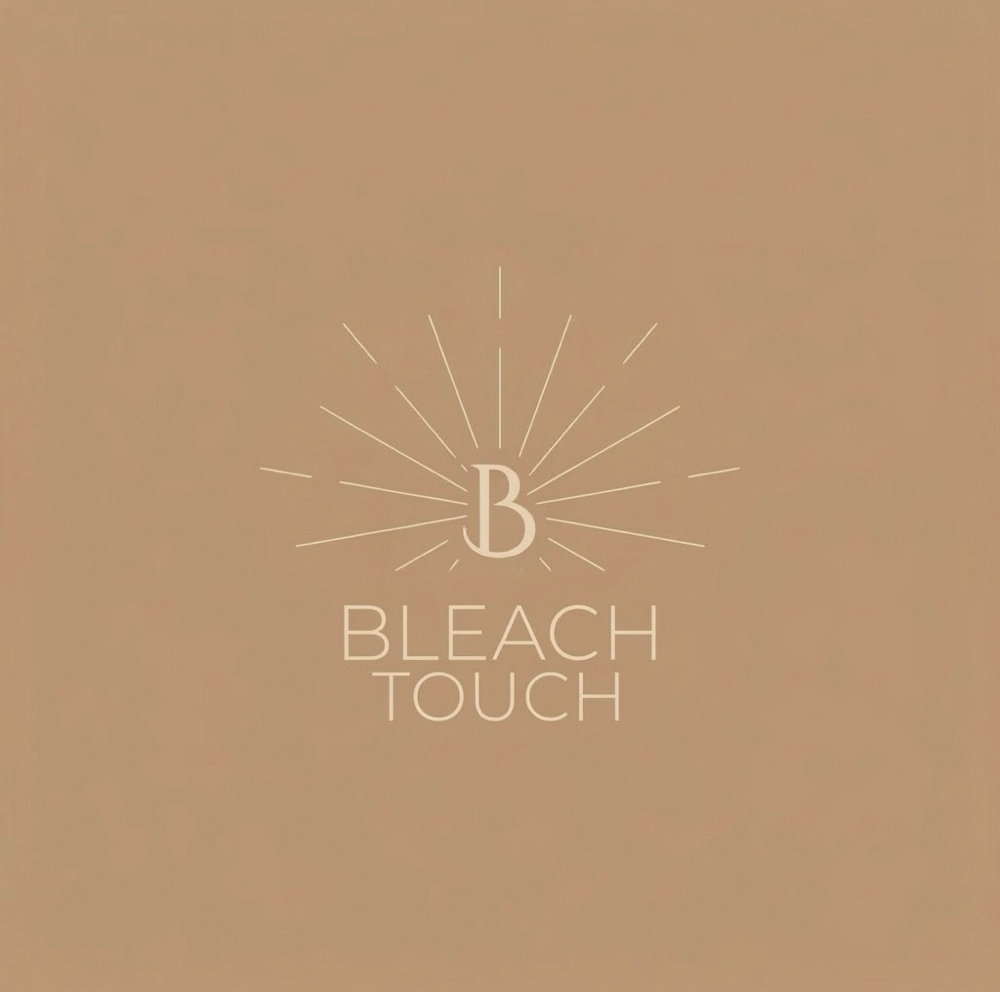 Blowout at Eleven Sixteen Hair & Makeup studio in El Paso, TX