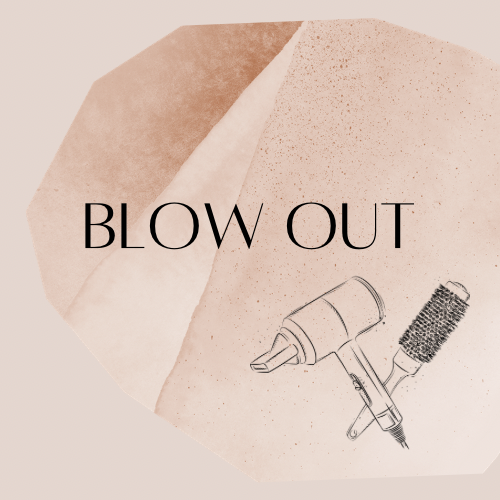 Blow Out