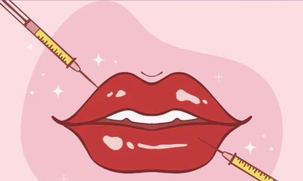 Daxxify Full Face at Everyday Bombshell Aesthetics in Longview, TX