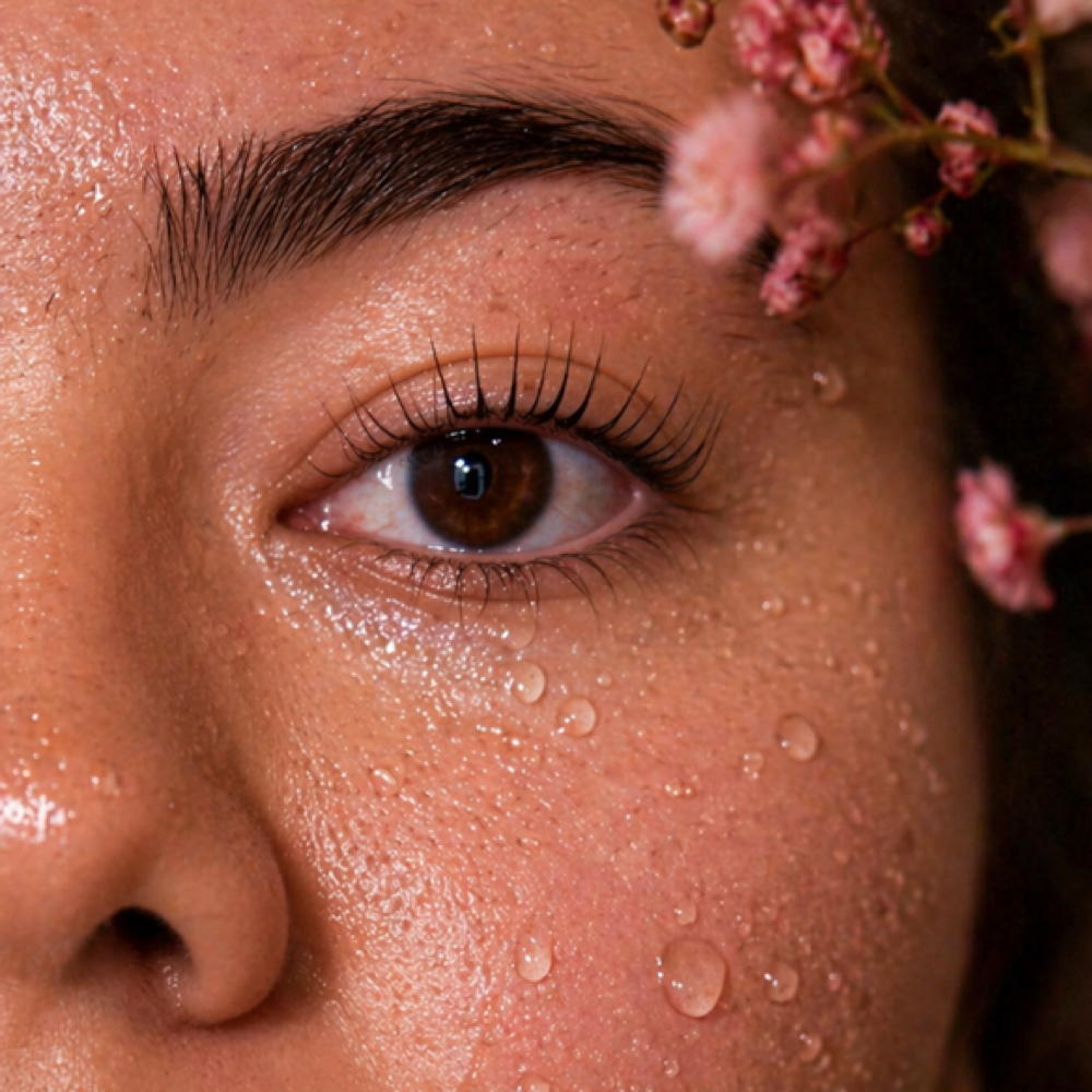 THE ELEVATED LASH EFFECT at BEAUTY IN THE DETAILS LLC in Josephine, TX