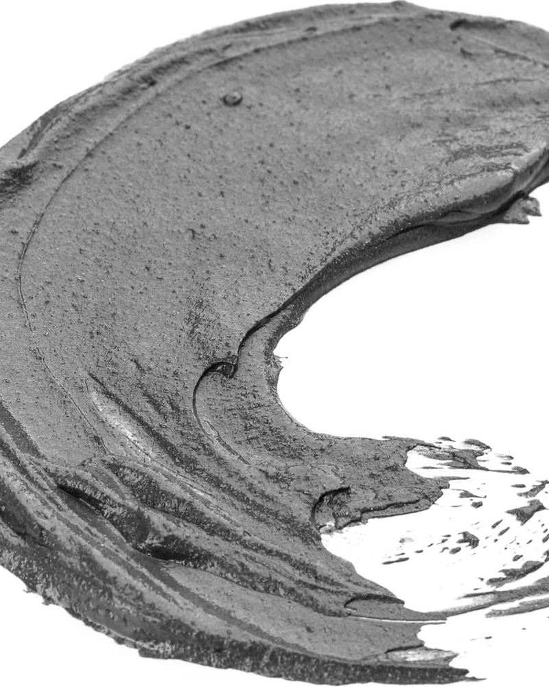 Charcoal Vajacial Mask
