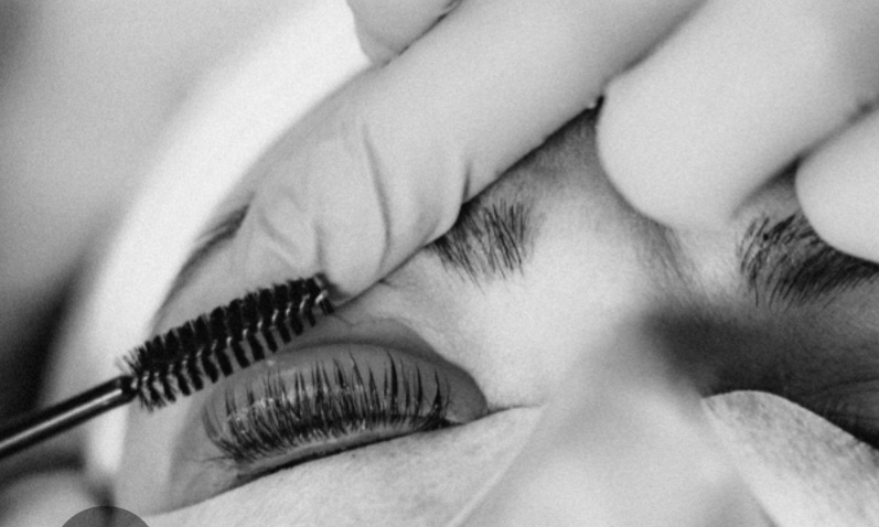 Double Lash at Rip'd llc in Denver, CO