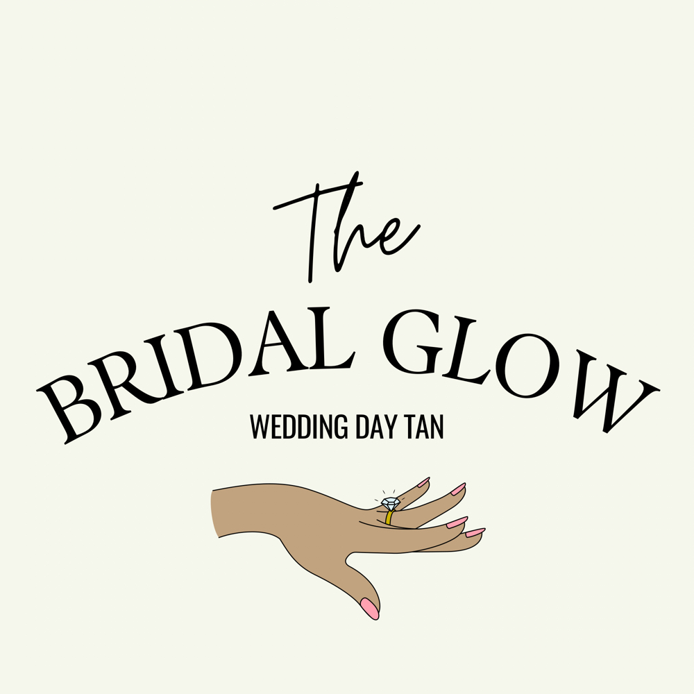 The Bridal Glow - Wedding Tan at Airbrush Tans By Ariane in Columbus, GA