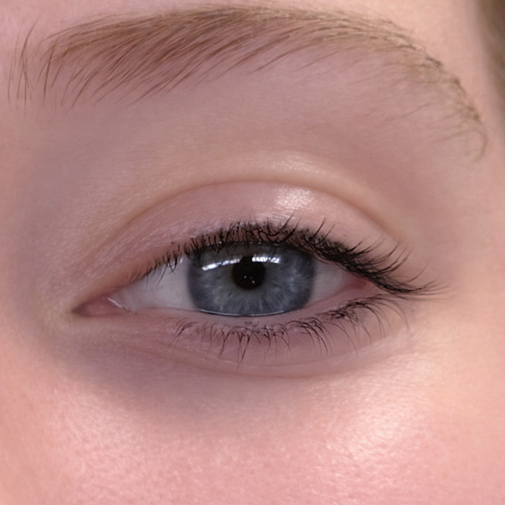 Lash Tinting at Everlash Georgetown by Huyen Pham 7196483391 in Washington, DC