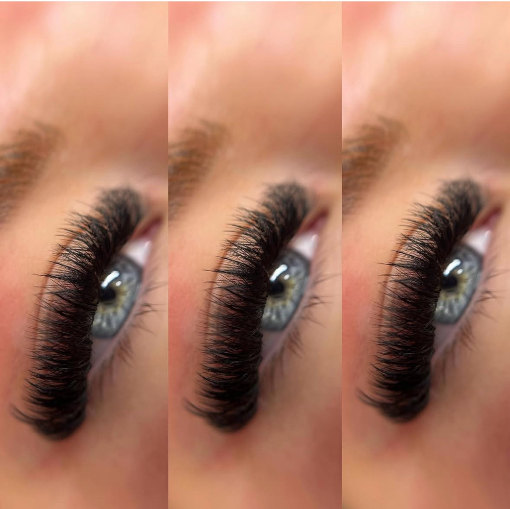 Light Volume at TRU BLU ESTHETICS in Reynoldsburg, OH