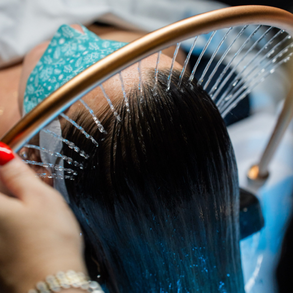 Summer Refresh Special at Scalp Bar in Naples, FL
