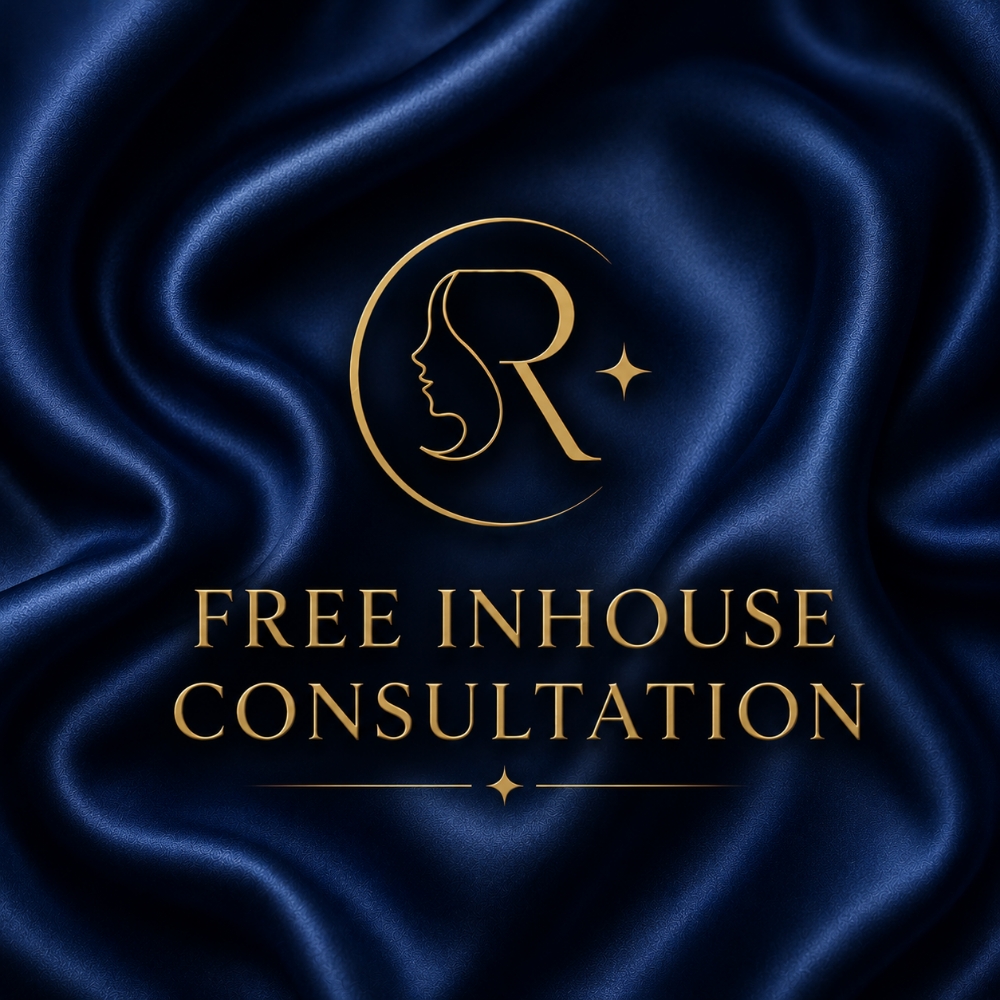 Free In-House Consultation! at Revive SMP in Wayne, NJ