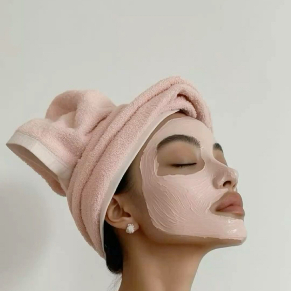 Blemish Control Facial at Premier Lash Spa & Academy in Effingham, IL